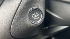 Vauxhall Grandland 1.2 Turbo Ultimate 5dr Auto Petrol Hatchback